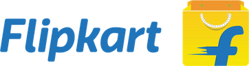 Flipkart logo