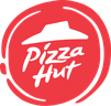 Pizza Hut logo